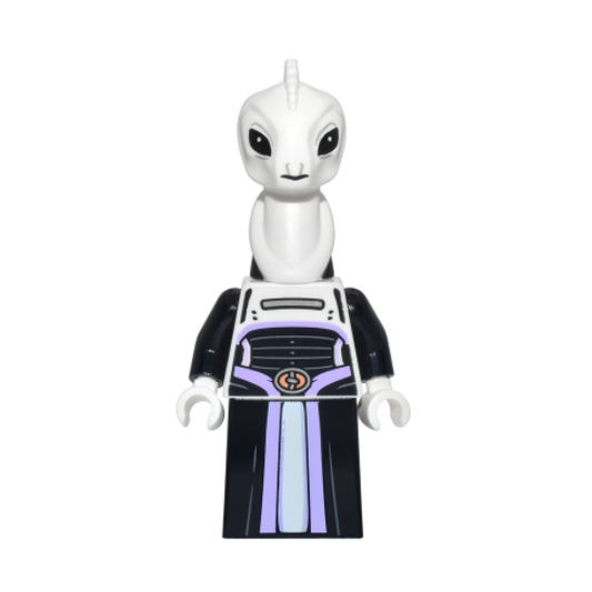 sw1434 Lama Su