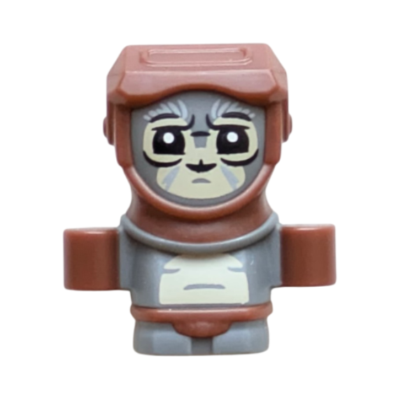 sw1439 Babu Frik 6538158