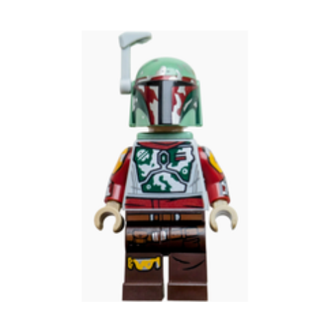 sw1489 Cobb Vanth